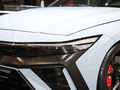 伊兰特Elantra N 2.0TN2023款