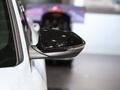 伊兰特Elantra N 2.0TN2023款