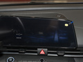 伊兰特Elantra N 图片