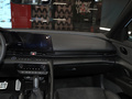 伊兰特Elantra N 2.0TN2023款