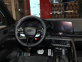 伊兰特Elantra N 2.0TN2023款