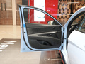 伊兰特Elantra N 2.0TN2023款