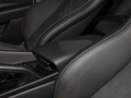 伊兰特Elantra N 2.0TN2023款