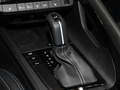 伊兰特Elantra N 2.0TN2023款