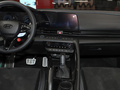 伊兰特Elantra N 2.0TN2023款