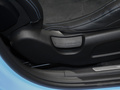伊兰特Elantra N 2.0TN2023款