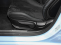 伊兰特Elantra N 2.0TN2023款