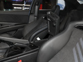 伊兰特Elantra N 2.0TN2023款