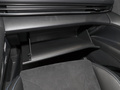 伊兰特Elantra N 2.0TN2023款