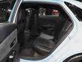 伊兰特Elantra N 2.0TN2023款