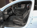 伊兰特Elantra N 2.0TN2023款