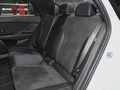 伊兰特Elantra N 2.0TN2023款