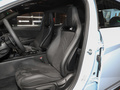 伊兰特Elantra N 2.0TN2023款
