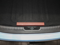 伊兰特Elantra N 2.0TN2023款