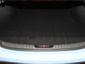 伊兰特Elantra N 2.0TN2023款