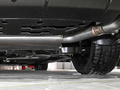 伊兰特Elantra N 2.0TN2023款