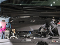 伊兰特Elantra N 2.0TN2023款