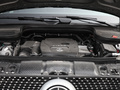 奔馳GLE新能源 GLE 400 e4MATIC2024款