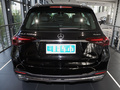 奔馳GLE新能源 GLE 400 e4MATIC2024款