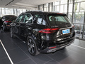 奔馳GLE新能源 GLE 400 e4MATIC2024款