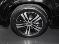 奔馳GLE新能源 GLE 400 e4MATIC2024款