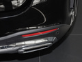 奔馳GLE新能源 GLE 400 e4MATIC2024款