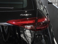 奔馳GLE新能源 GLE 400 e4MATIC2024款
