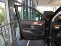 奔馳GLE新能源 GLE 400 e4MATIC2024款