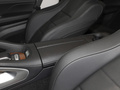 奔馳GLE新能源 GLE 400 e4MATIC2024款