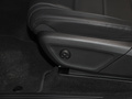 奔馳GLE新能源 GLE 400 e4MATIC2024款