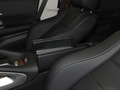 奔馳GLE新能源 GLE 400 e4MATIC2024款