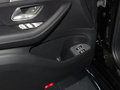 奔馳GLE新能源 GLE 400 e4MATIC2024款