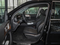 奔馳GLE新能源 GLE 400 e4MATIC2024款