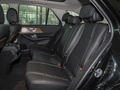 奔馳GLE新能源 GLE 400 e4MATIC2024款