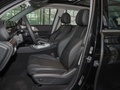 奔馳GLE新能源 GLE 400 e4MATIC2024款