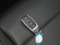 奔馳GLE新能源 GLE 400 e4MATIC2024款