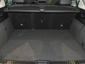 奔馳GLE新能源 GLE 400 e4MATIC2024款