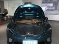 邁凱倫GT 4.0T標(biāo)準(zhǔn)型2023款