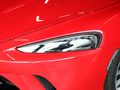 邁凱倫GT 4.0T標(biāo)準(zhǔn)型2023款