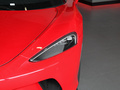 邁凱倫GT 4.0T標(biāo)準(zhǔn)型2023款