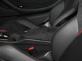 邁凱倫GT 4.0T標(biāo)準(zhǔn)型2023款