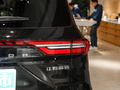 領裕 EcoBoost 225 精領型6座2023款