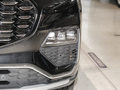 領裕 EcoBoost 225 精領型6座2023款