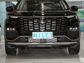 領裕 EcoBoost 225 精領型6座2023款