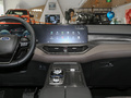領裕 EcoBoost 225 精領型6座2023款