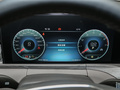 領裕 EcoBoost 225 精領型6座2023款