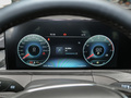 領裕 EcoBoost 225 精領型6座2023款