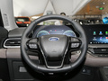 領裕 EcoBoost 225 精領型6座2023款