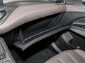 領裕 EcoBoost 225 精領型6座2023款