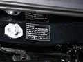 領裕 EcoBoost 225 精領型6座2023款